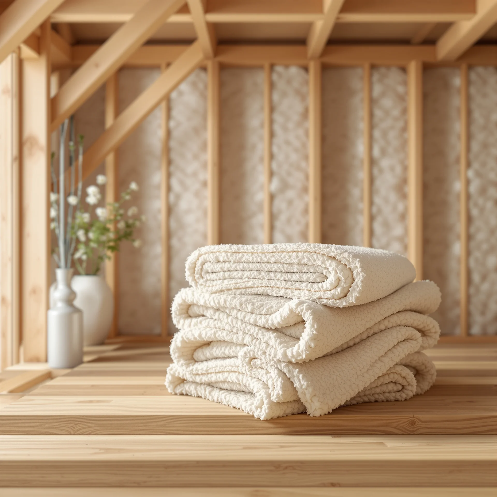 Rénovation énergétique : le guide complet pour une maison éco-confortable